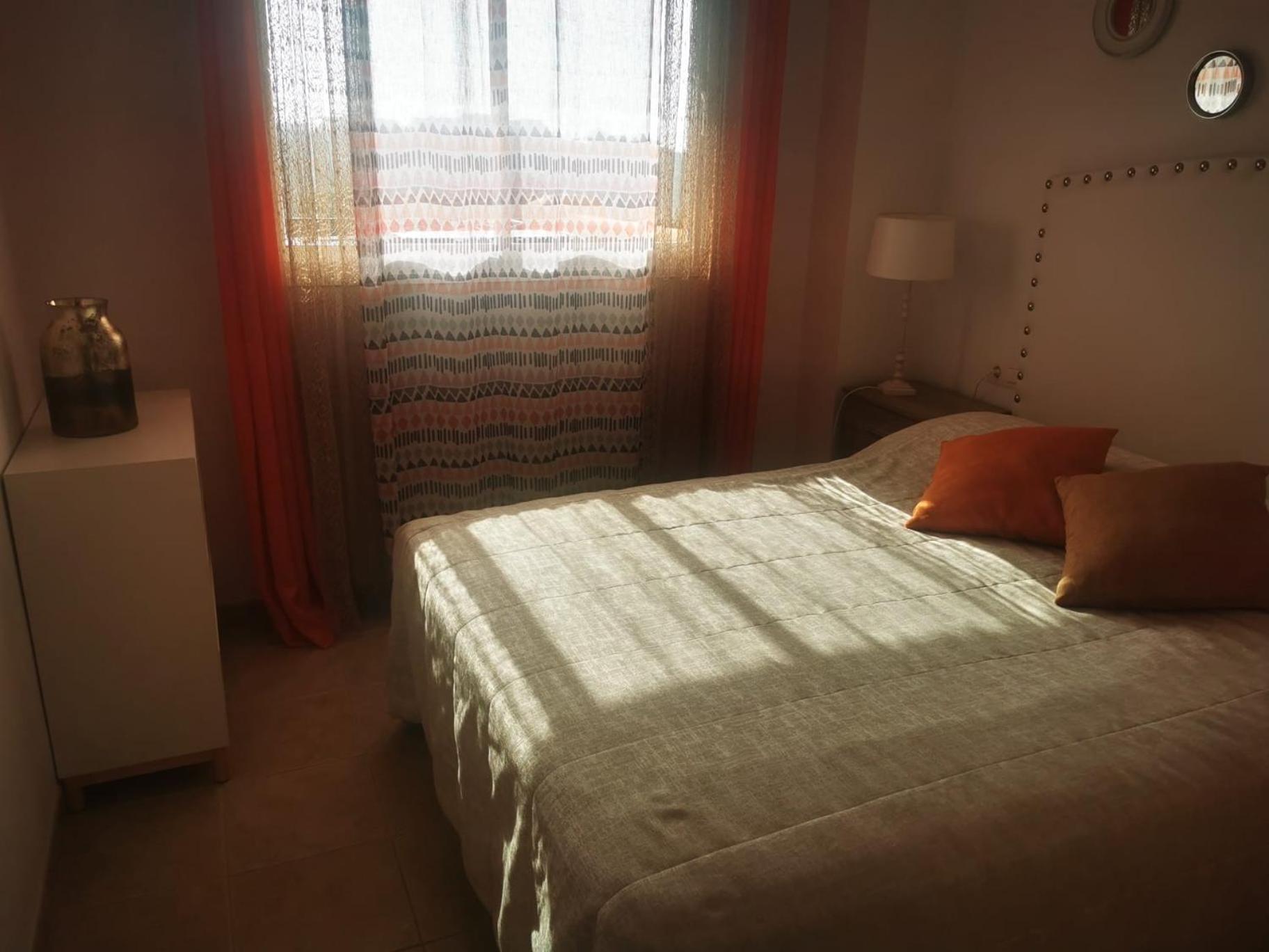 Meerblick Casares Del Sol Kültér fotó